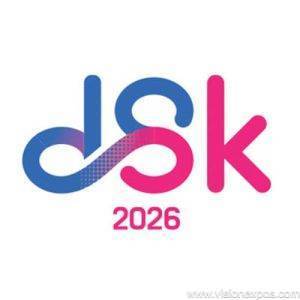 2026年韩国釜山无人机展览会<br>DRONE SHOW KOREA 2026