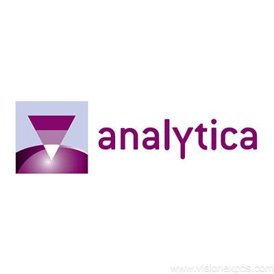 2026年德国慕尼黑分析生化及实验室展览会Analytica Munich 2026插图 2026年德国慕尼黑分析生化及实验室展览会Analytica Munich 2026插图