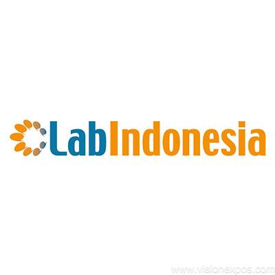 2026年印尼雅加达实验室及临床医疗展览会<br>Lab Indonesia 2026插图 2026年印尼雅加达实验室及临床医疗展览会<br>Lab Indonesia 2026插图