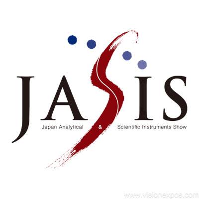 2026年日本实验室及临床医疗展览会<br>JASIS 2026插图 2026年日本实验室及临床医疗展览会<br>JASIS 2026插图
