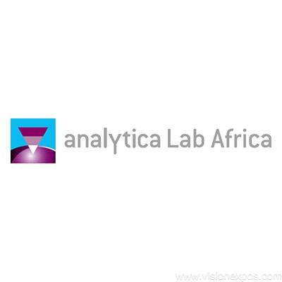 2027年南非约翰内斯堡分析生化及实验室展览会<br>Analytica Lab Africa 2027插图 2027年南非约翰内斯堡分析生化及实验室展览会<br>Analytica Lab Africa 2027插图