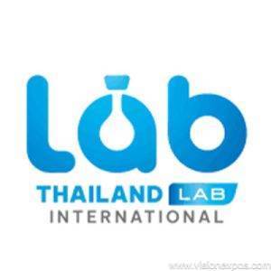 2026年泰国曼谷实验室设备及分析测试展览会<br>Thailand LAB International 2026