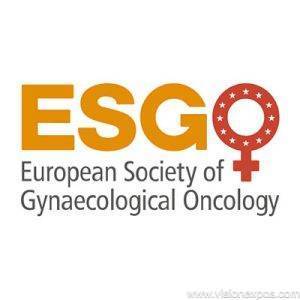 2026年丹麦欧洲妇科肿瘤学大会<br>ESGO 2026