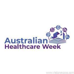 2026年澳洲澳大利亚悉尼医疗器械展览会<br>Australian Healthcare Week 2026
