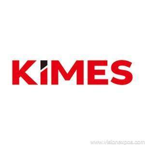 2026年韩国首尔医疗器械医院设备及保健展览会<br>KIMES Seoul 2026