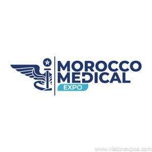 2026年摩洛哥医疗器械及制药展览会<br>Morocco Medical Expo 2026