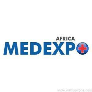 2026年肯尼亚医疗器械展览会<br>MEDEXPO Kenya 2026