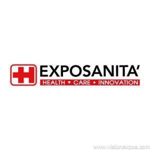 2026年意大利博洛尼亚医疗器械展览会<br>EXPOSANITA 2026