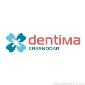 2026年俄罗斯医疗展览会<br>Dentima Krasnodar 2026