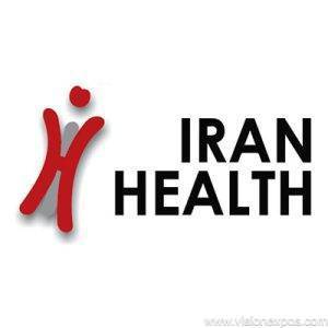 2026年伊朗医疗器械、实验仪器、口腔牙科展<br>IRAN HEALTH 2026