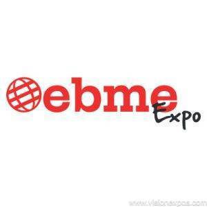 2026年英国医疗展览会暨电子与生物医学工程会议<br>EBME Expo 2026