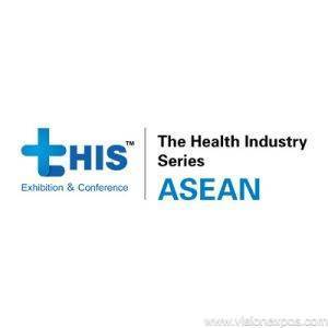 2026年马来西亚医疗保健及医疗康复展览会<br>tHIS ASEAN 2026
