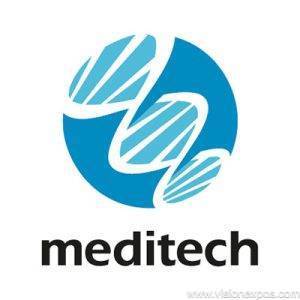 2026年南美哥伦比亚医疗用品展览会<br>MEDITECH 2026