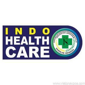 2026年印尼雅加达医疗用品展览会<br>INDO HEALTH CARE 2026