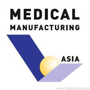 2026年新加坡亚洲医疗器械制造展览会<br>Medical Manufacturing Asia 2026