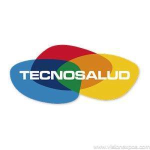 2026年秘鲁利马医疗展览会<br>Tecnosalud 2026