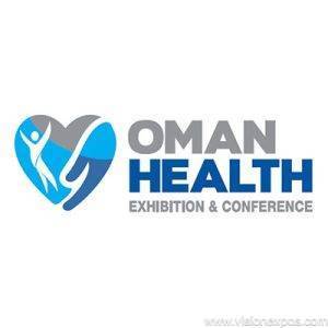 2026年中东阿曼医疗器械展览会<br>Oman Health 2026