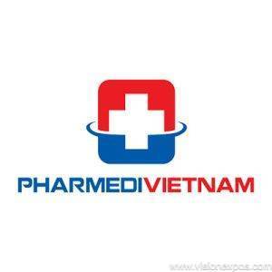 2026年越南胡志明医疗器械及分析生化、实验室展览会<br>Pharmed Vietnam 2026