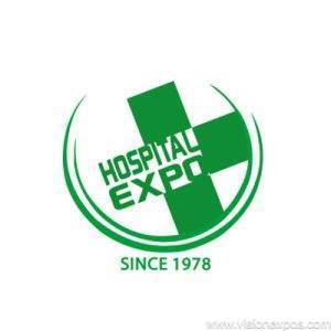 2026年印尼雅加达医疗用品展览会<br>Indonesia Hospital Expo 2026