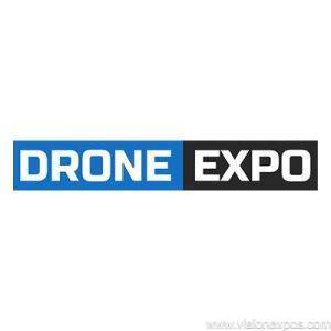 2026年俄罗斯无人机展览会<br>Drone Expo Russia 2026