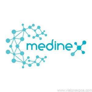 2026年阿塞拜疆巴库医疗及美容展览会<br>Medinex 2026