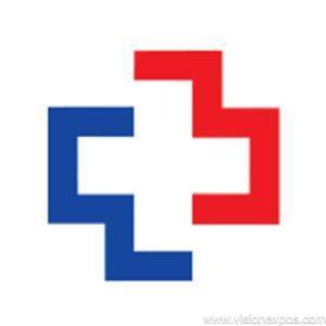 2026年俄罗斯莫斯科医疗及康复展览会<br>Russian Health Care Week 2026