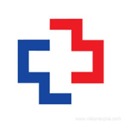 2026年俄罗斯莫斯科医疗及康复展览会<br>Russian Health Care Week 2026插图 2026年俄罗斯莫斯科医疗及康复展览会<br>Russian Health Care Week 2026插图