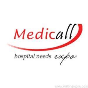 2026年印度孟买医疗设备展览会<br>Medicall Mumbai 2026