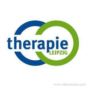 2027年德国莱比锡治疗、医疗康复和疾病展览会<br>THERAPIE LEIPZIG 2027