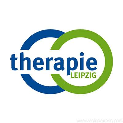 2027年德国莱比锡治疗、医疗康复和疾病展览会<br>THERAPIE LEIPZIG 2027插图 2027年德国莱比锡治疗、医疗康复和疾病展览会<br>THERAPIE LEIPZIG 2027插图