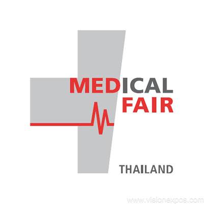 2027年泰国曼谷医疗器械设备展览会<br>Medical Fair Thailand 2027插图 2027年泰国曼谷医疗器械设备展览会<br>Medical Fair Thailand 2027插图