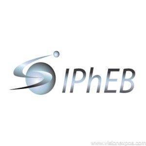 2026年孟加拉达卡制药展览会<br>Asia Pharma Expo 2026