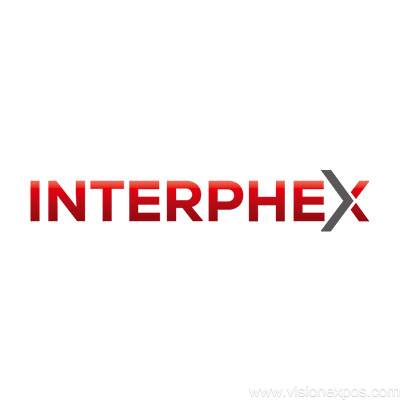 2026年美国纽约制药展览会<br>Interphex 2026插图 2026年美国纽约制药展览会<br>Interphex 2026插图