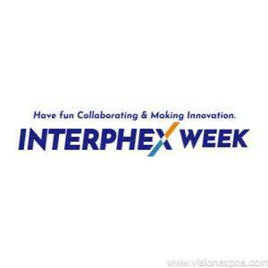 2026年日本东京生物及制药展览会<br>Interphex Tokyo 2026