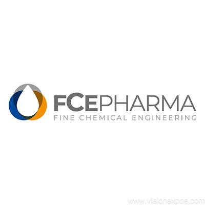 2026年巴西圣保罗制药展览会<br>FCE Pharma 2026插图 2026年巴西圣保罗制药展览会<br>FCE Pharma 2026插图