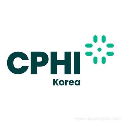 2026年韩国首尔制药原料展览会<br>CPhI Korea 2026插图 2026年韩国首尔制药原料展览会<br>CPhI Korea 2026插图