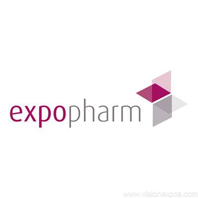 2026年德国制药展览会<br>Expopharm 2026插图 2026年德国制药展览会<br>Expopharm 2026插图
