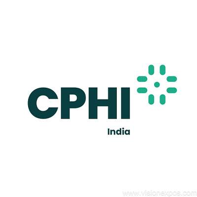 2026年印度世界制药原料展览会<br>CPHI India 2026插图 2026年印度世界制药原料展览会<br>CPHI India 2026插图