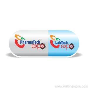 2026年印度实验设备展<br>PharmaTech Expo Gandhinagar 2026
