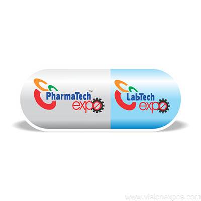 2026年印度实验设备展<br>PharmaTech Expo Gandhinagar 2026插图 2026年印度实验设备展<br>PharmaTech Expo Gandhinagar 2026插图