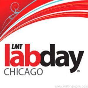 2026年美国芝加哥牙科设备展览会<br>LMT LAB DAY Chicago 2026
