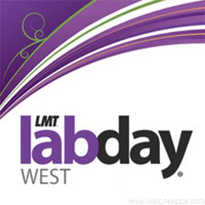 2026年美国洛杉矶牙科设备展<br>LMT LAB DAY West 2026插图 2026年美国洛杉矶牙科设备展<br>LMT LAB DAY West 2026插图