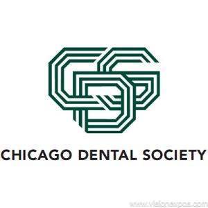 2026年美国芝加哥口腔展览会<br>CDS 2026