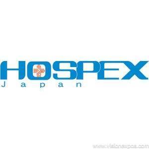 2026年日本东京医疗康复设备展览会<br>HOSPEX Japan 2026