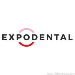 2026年西班牙口腔及牙科展览会<br> EXPO DENTAL Spain 2026