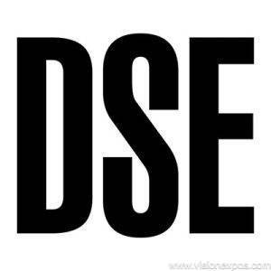 2026年波兰无人机安全展览会<br>Drone Security Expo 2026