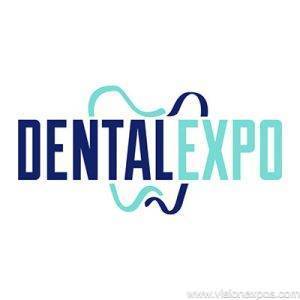 2026年荷兰口腔及牙科展览会<br>Dental Expo Netherlands 2026