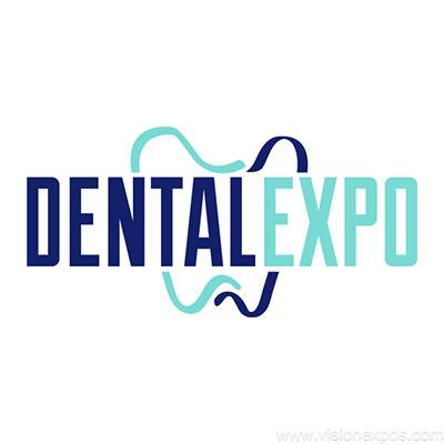2026年荷兰口腔及牙科展览会<br>Dental Expo Netherlands 2026插图 2026年荷兰口腔及牙科展览会<br>Dental Expo Netherlands 2026插图
