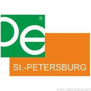 2026年俄罗斯圣彼得堡口腔及牙科博览会<br>Dental-Expo St.Petersburg 2026