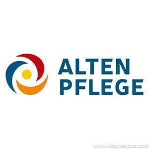 2026年德国康复护理及养老用品展览会<br>ALTENPFLEGE 2026